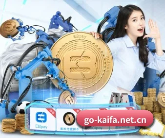 技术突破