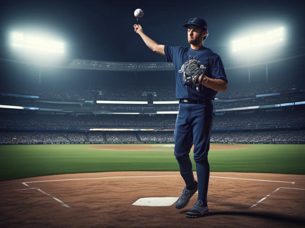 赖斯欧冠连场贡献关键发挥阿森纳争冠再添重要砝码